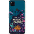 Disney Encanto Mirabel Family Magic Google Pixel 4a Skin